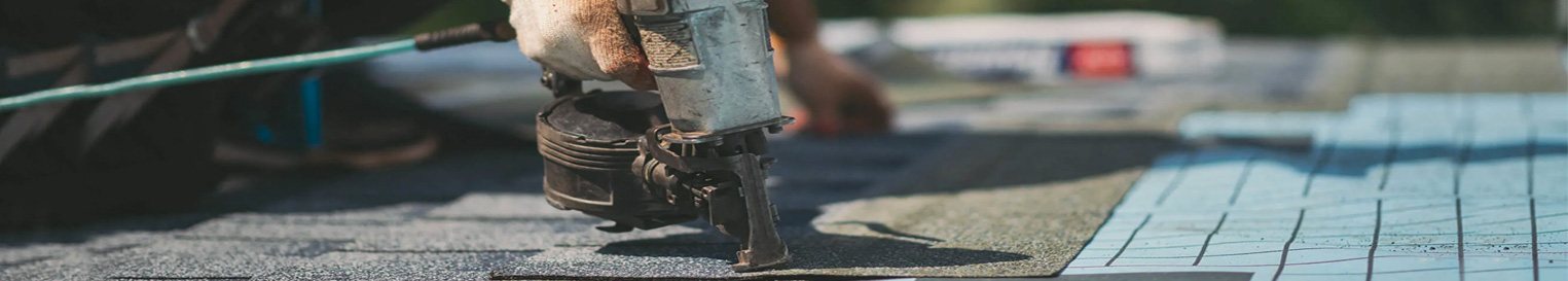 5 Signs It's Time for a Roof Replacement