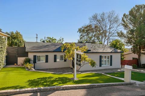 affordable roof leak repair la mesa