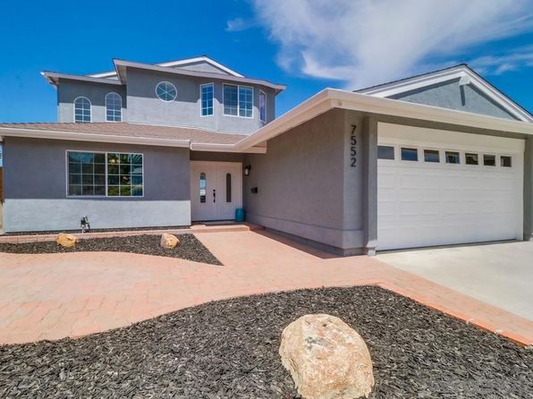 san-carlos-roof-inspection