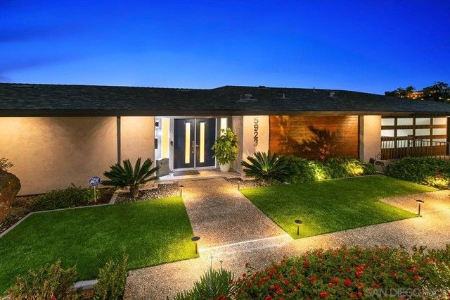 allied gardens roof tile repair contractor