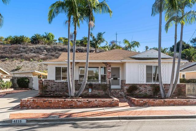 allied gardens roofer