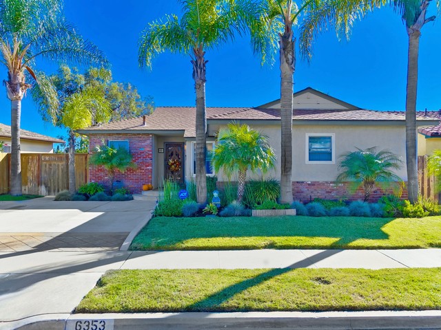 allied gardens roofing