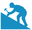 Over 30 Years experience