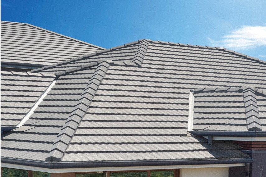concrete tile roof repair san diego