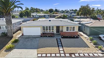 del cerro roof repair company