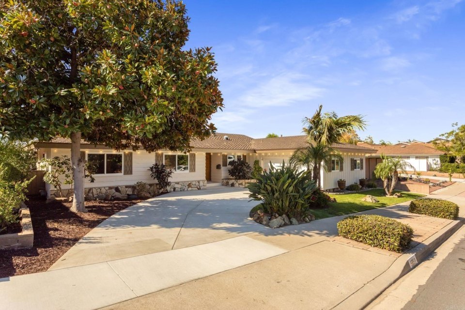 del cerro roof replacement