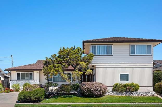 del cerro roofing contractor