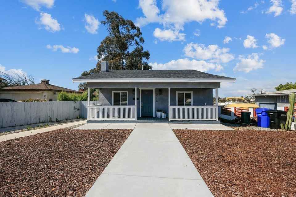 kearny mesa roof repair