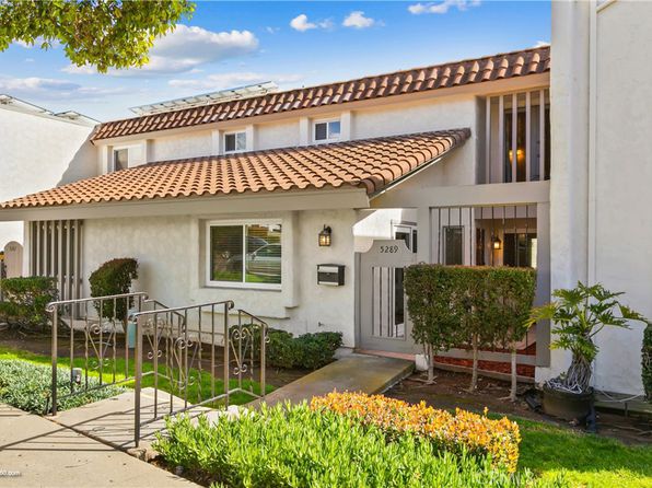 kearny mesa roof tile repair contractor