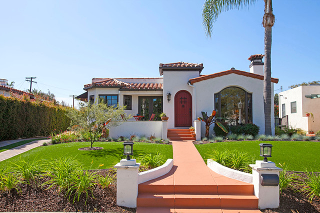 talmadge roof repair