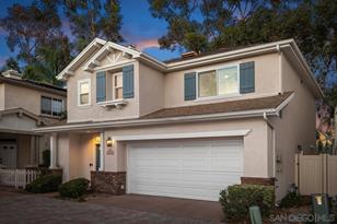 leak repair kearny mesa