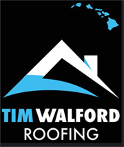 Tim Walford Roofing