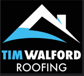 Tim Walford Roofing