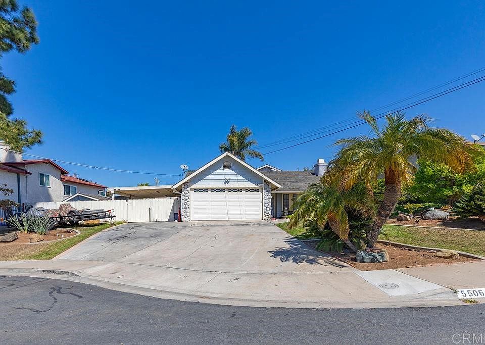 national city roof leak repair