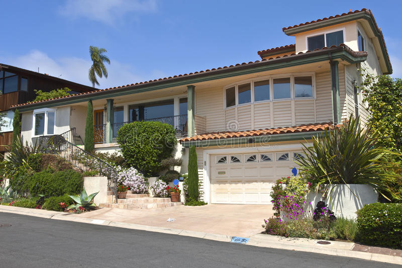 point loma roof tile repair contractor