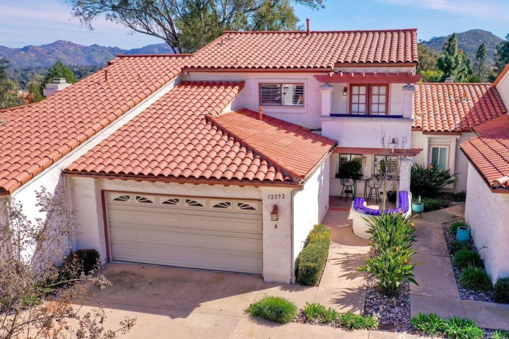 rancho bernardo roof tile contractor