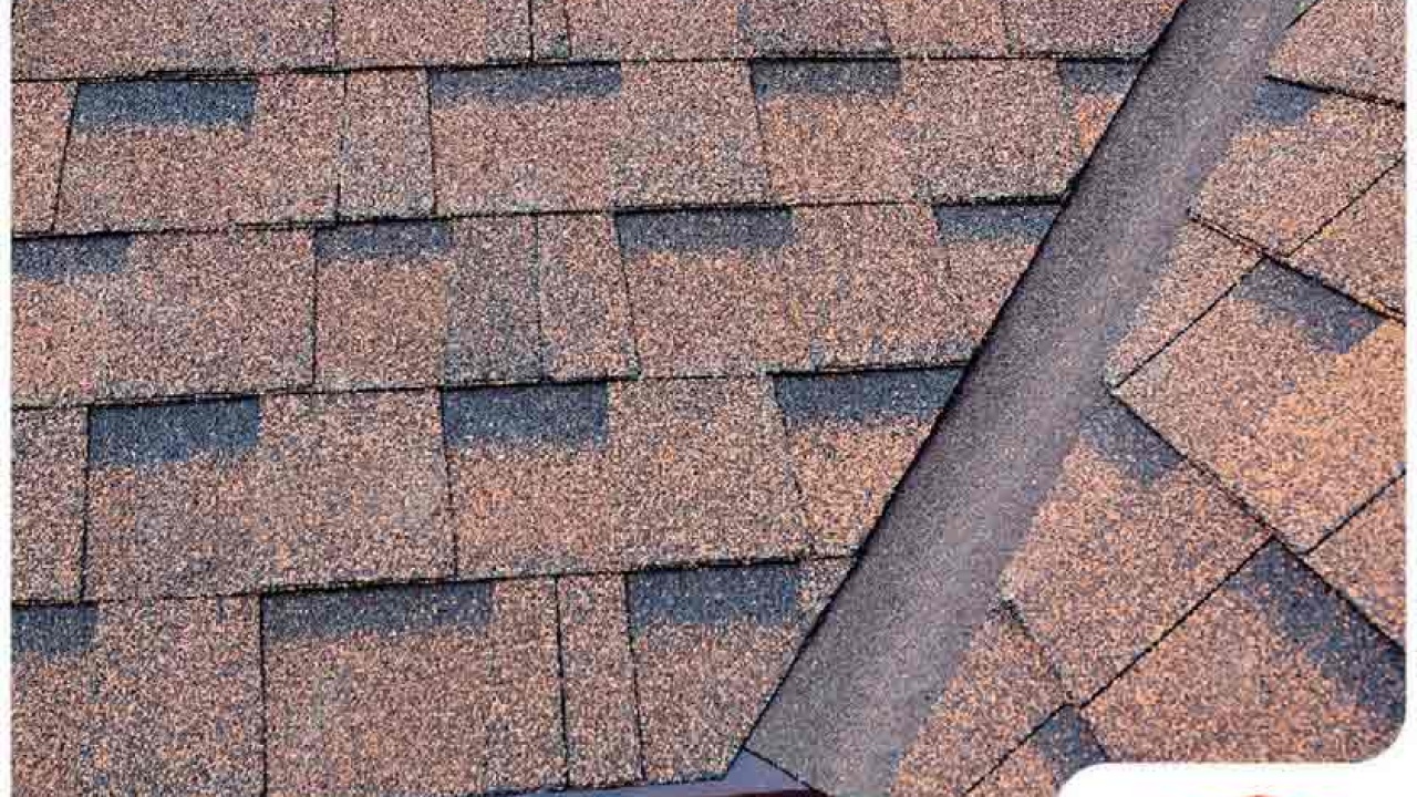 roof flashing repair san diego