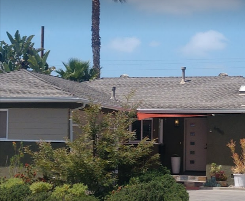 roof help allied gardens contractor