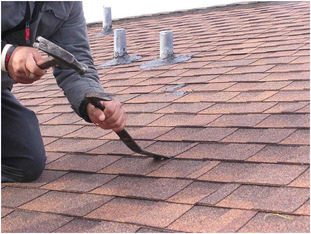 roof leak repair san diego