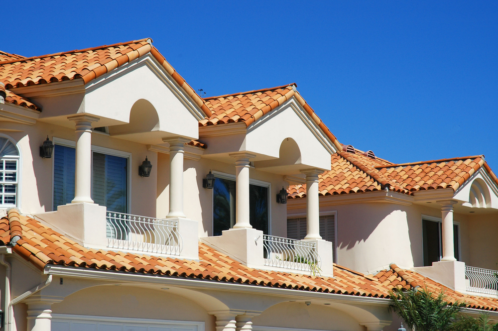 roof repair company san diego