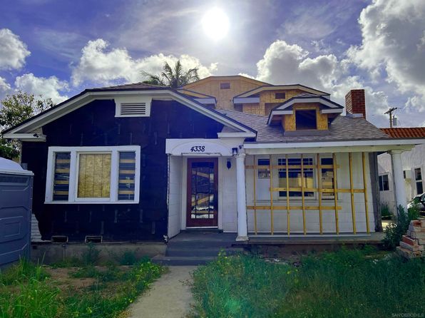 roof repair contractor normal heights