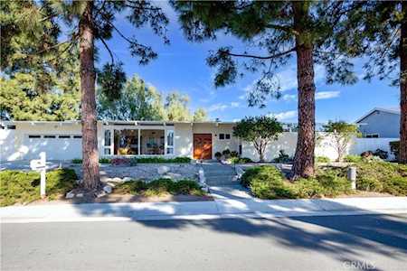 roof replacement del cerro