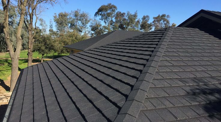 roofing contractor san diego
