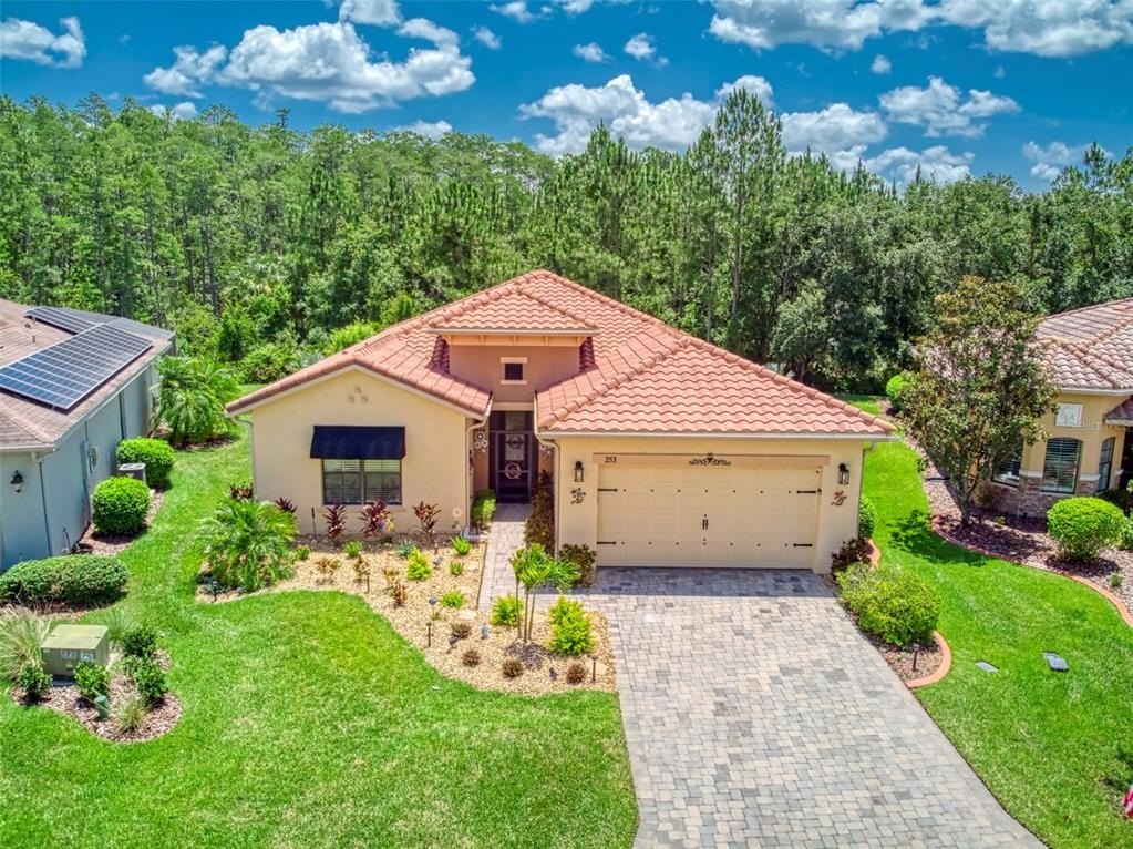 scripps ranch tile roof repair contractor